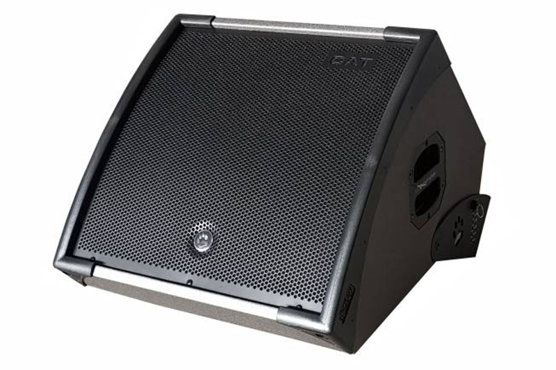 Loa monitor sân khấu Cat King Pro150 Loa monitor sân khấu Cat King Pro150