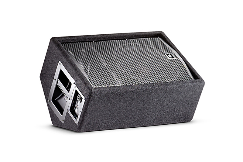 Loa monitor sân khấu JBL JRX 212 Loa monitor sân khấu JBL JRX 212