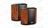 Loa AAD SR – 1 HG Rosewood