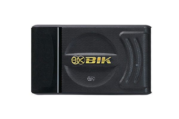 Loa karaoke BIK BJ S886