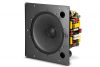 Loa âm trần JBL Control 321CT