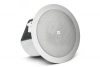 Loa âm trần JBL Control 12C-VA
