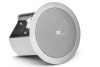 Loa âm trần JBL control 14C-VA