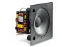 Loa âm trần JBL Control 322C