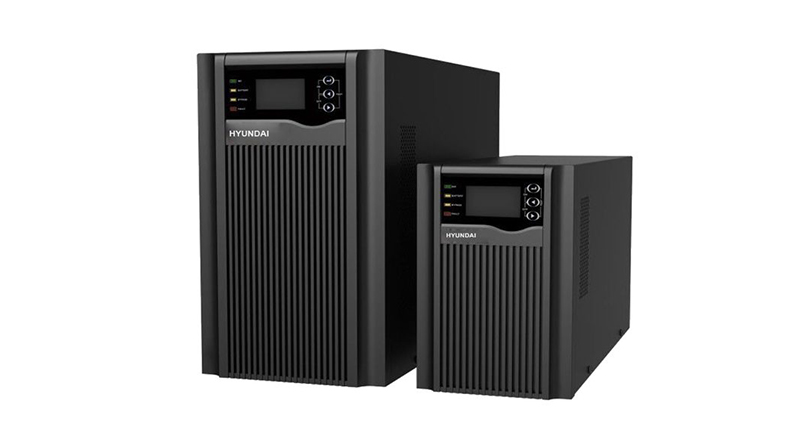 Bộ lưu điện UPS loại 3KV Bộ lưu điện UPS loại 3KV
