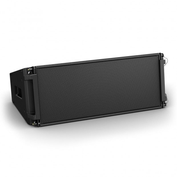 Bose-ShowMatch-SM20-Modular-3