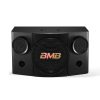 Loa BMB CSE 308SE