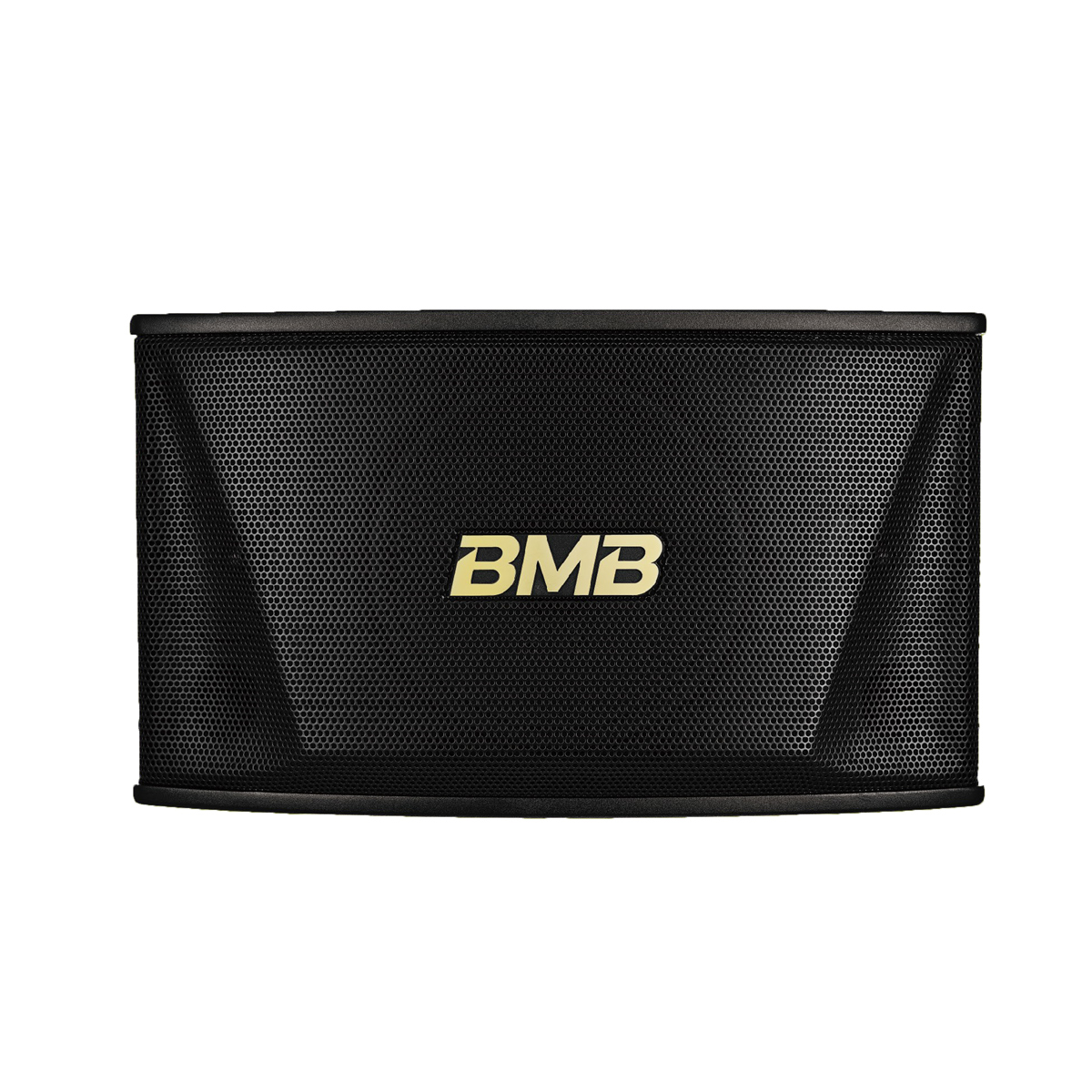 CSN-510-01 Loa BMB CSN 510SE