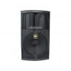 Loa BMB CSP 6000