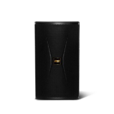 Loa BMB CSP 612SE