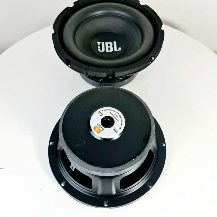 Củ loa sub 20cm rời Củ loa sub 20cm rời
