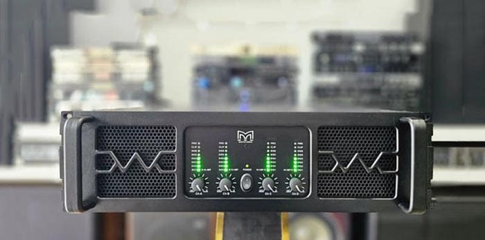 Dùng được nhiều trong thực tế