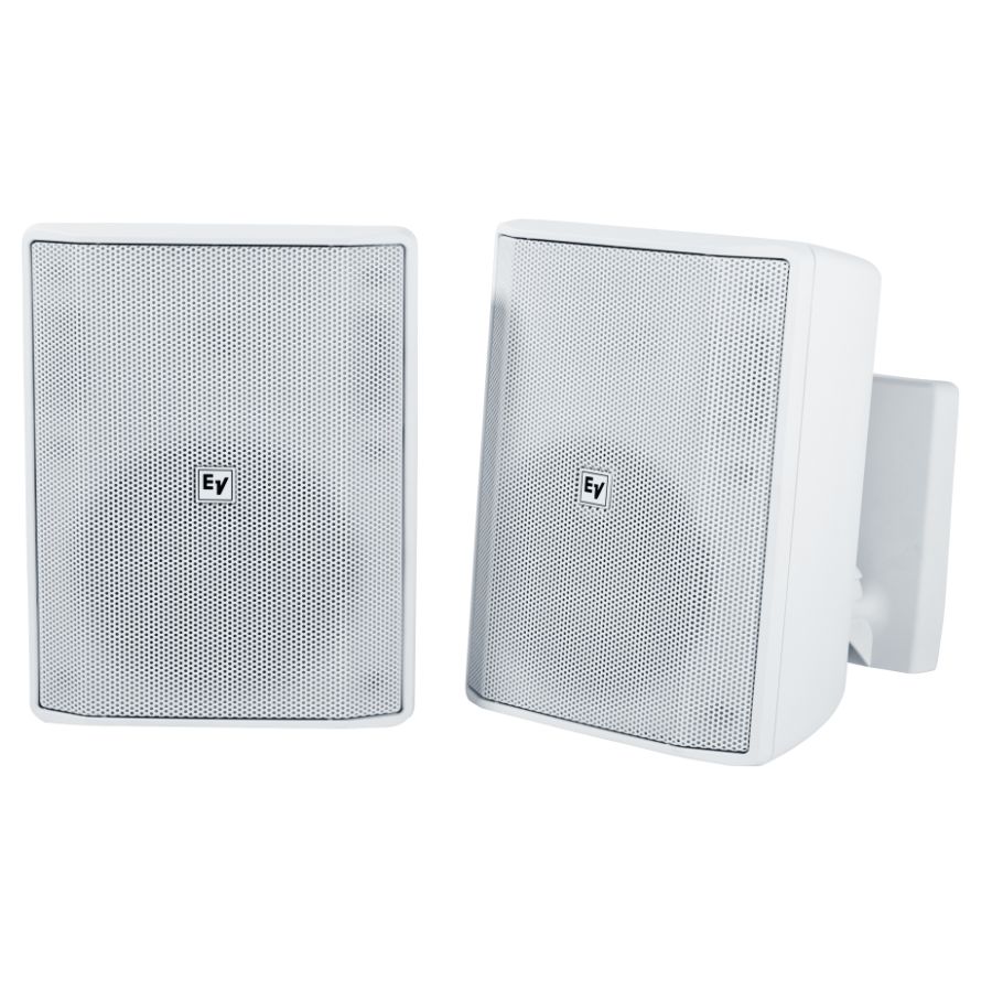EVID-S5.2W_TW Loa Electro-Voice EVID-S5.2W
