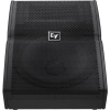 Loa Electro-Voice TX1152FM