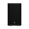 Loa Electro-Voice ZLX-12-G2