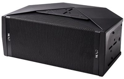 Loa Nexo ID24T