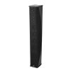 Loa Nexo ID84T