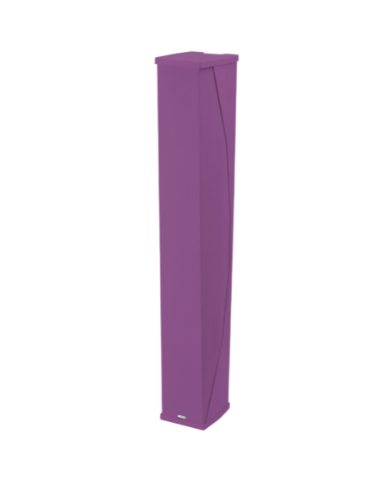 ID84-TIS-1 Loa NEXO ID84-TIS