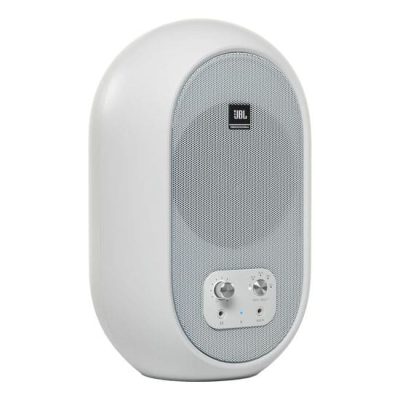 Loa JBL One Series 104-BT