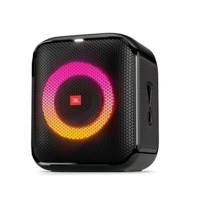Loa JBL PartyBox Encore Essential