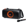 Loa JBL Partybox On The Go