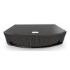 Loa JBL L75ms Music System