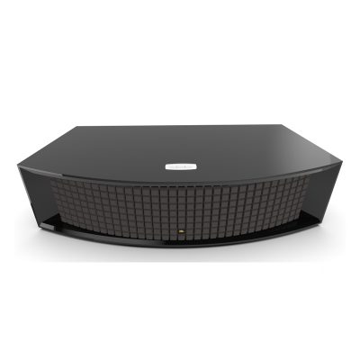 Loa JBL L75ms Music System