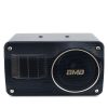 Loa BMB CSJ 210SE
