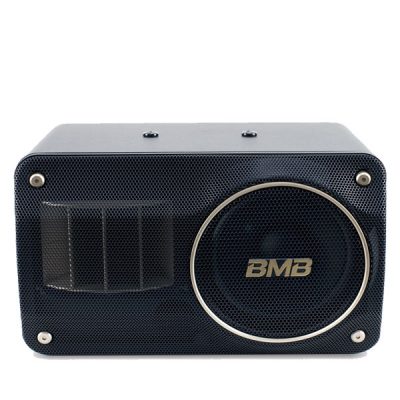 Loa BMB CSJ 210SE