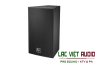 Loa Electro-voice EVF-1152D/64FBLB