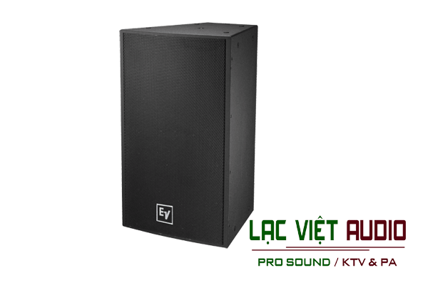 Loa-Array-Electro-voice-EVF-1152D-64FBLB-lac-viet-audio-min Loa Electro-voice EVF-1152D/64FBLB