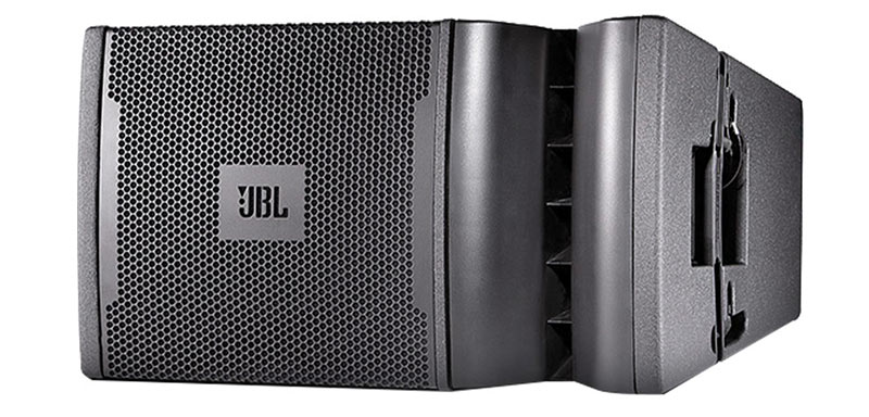 Loa JBL VRX932LAP active: 79.990.000 VNĐ