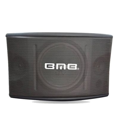 Loa BMB CS 450V MK II