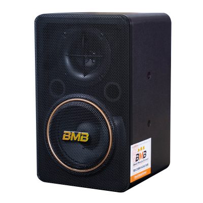 Loa BMB CSJ-06 SE