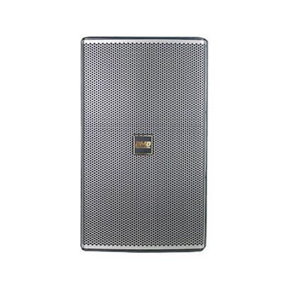 Loa BMB CSS 8012