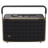 Loa JBL Authentics 500