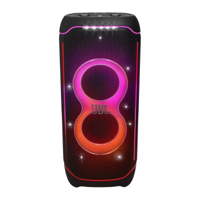 Loa JBL PartyBox Ultimate
