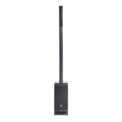 Loa JBL IRX ONE