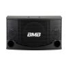 Loa BMB 455E