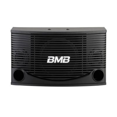 Loa BMB 455E
