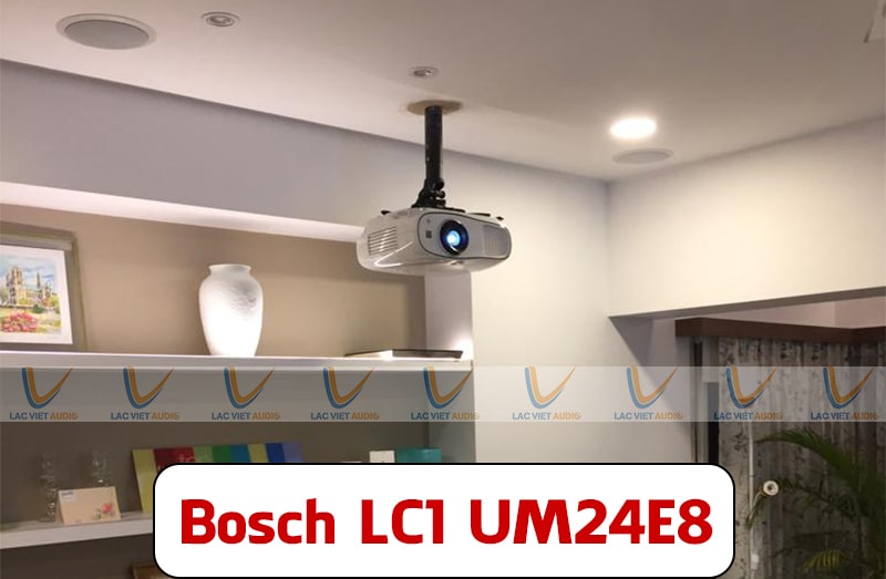 Loa âm trần giá rẻ Bosch LC1 UM24E8 giá 480.000VNĐ