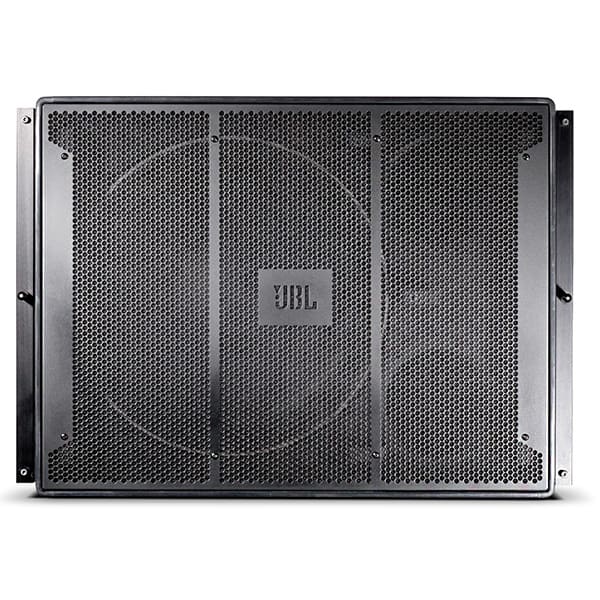 Loa array JBL VT 4881ADP-DA có thiết kế ấn tượng Loa array JBL VT 4881ADP-DA có thiết kế ấn tượng