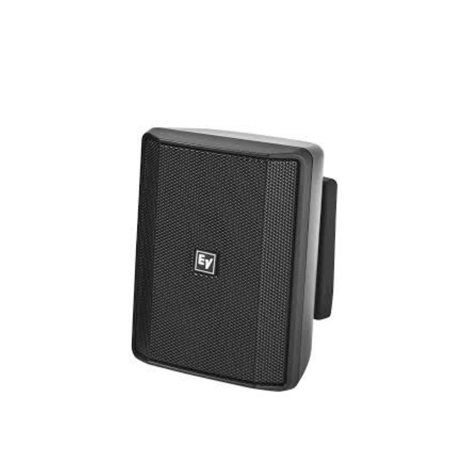 Loa-h_E1_BB_99p-g_E1_BA_AFn-t_C6_B0_E1_BB_9Dng-Electro-Voice-EVID-S5.2TB Loa Electro-Voice EVID-S5.2TB