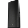 Loa Electro-Voice ETX-35P-EU