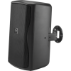 Loa Electro-Voice ZX1I-100TW