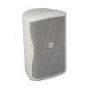 Loa Electro-Voice ZX1I-100W