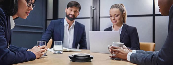 Lưu ý khi mua micro đa hướng Logitech Lưu ý khi mua micro đa hướng Logitech