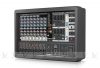 Bàn Mixer Behringer Europower PMP580S