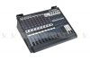 Bàn Mixer Peavey XR 800F