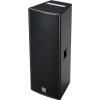 Loa Electro-Voice QRX-212/75